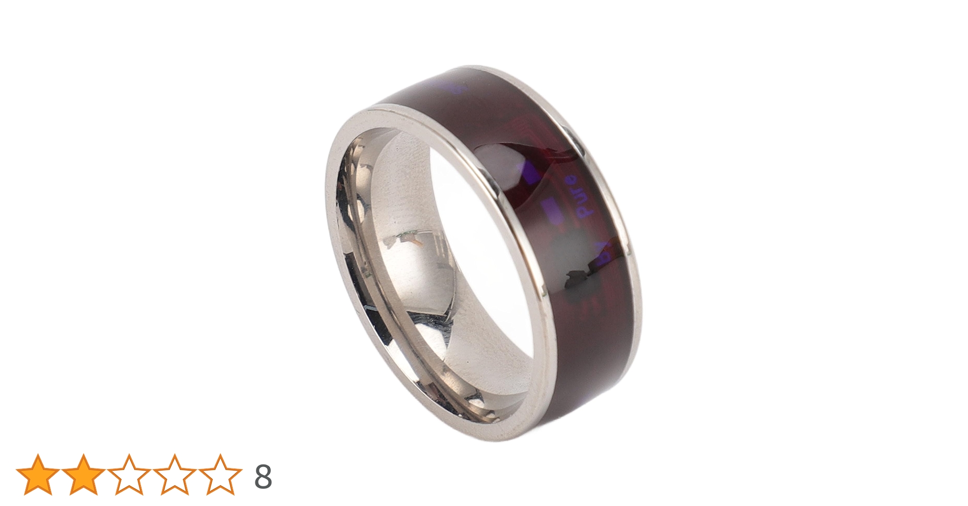 61JB+djoUUL.jpg_BO30,255,255,